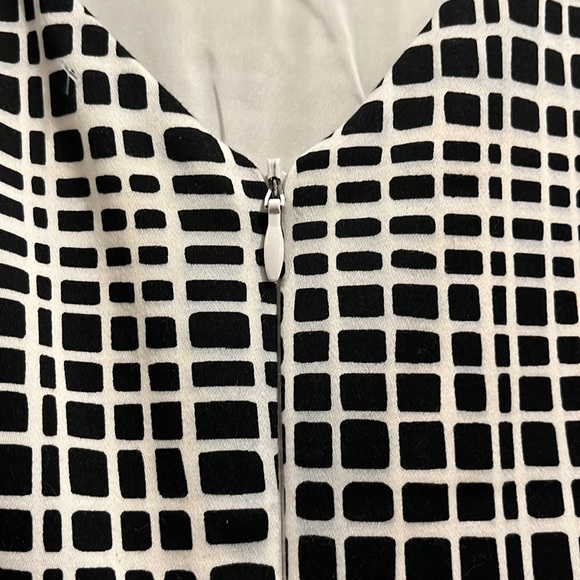 Gorgeous Brian Bailey dress - Picture 8 of 11